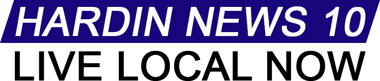 Hardin News 10